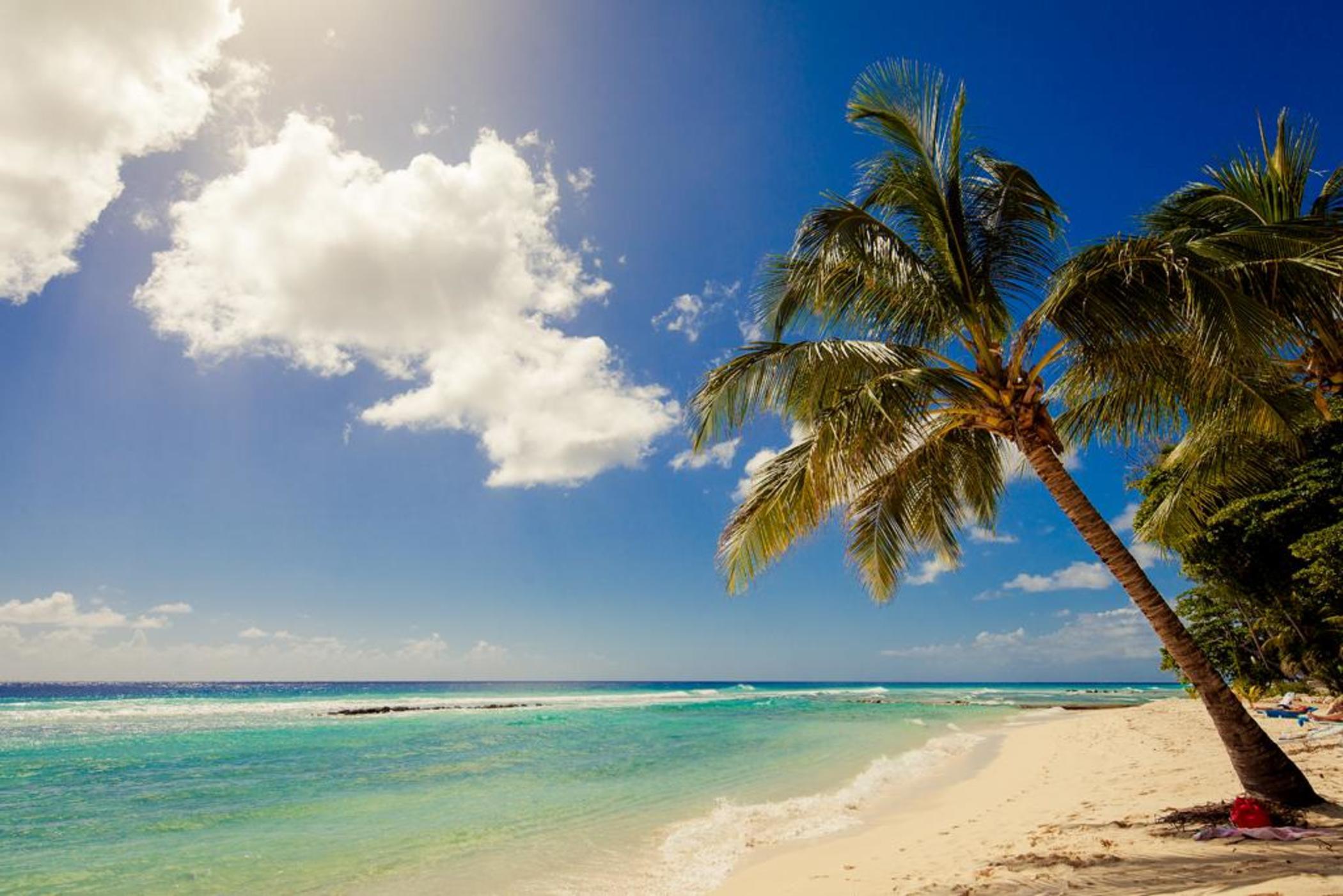 Sugar Bay Barbados Hotel Бриджтаун Екстериор снимка