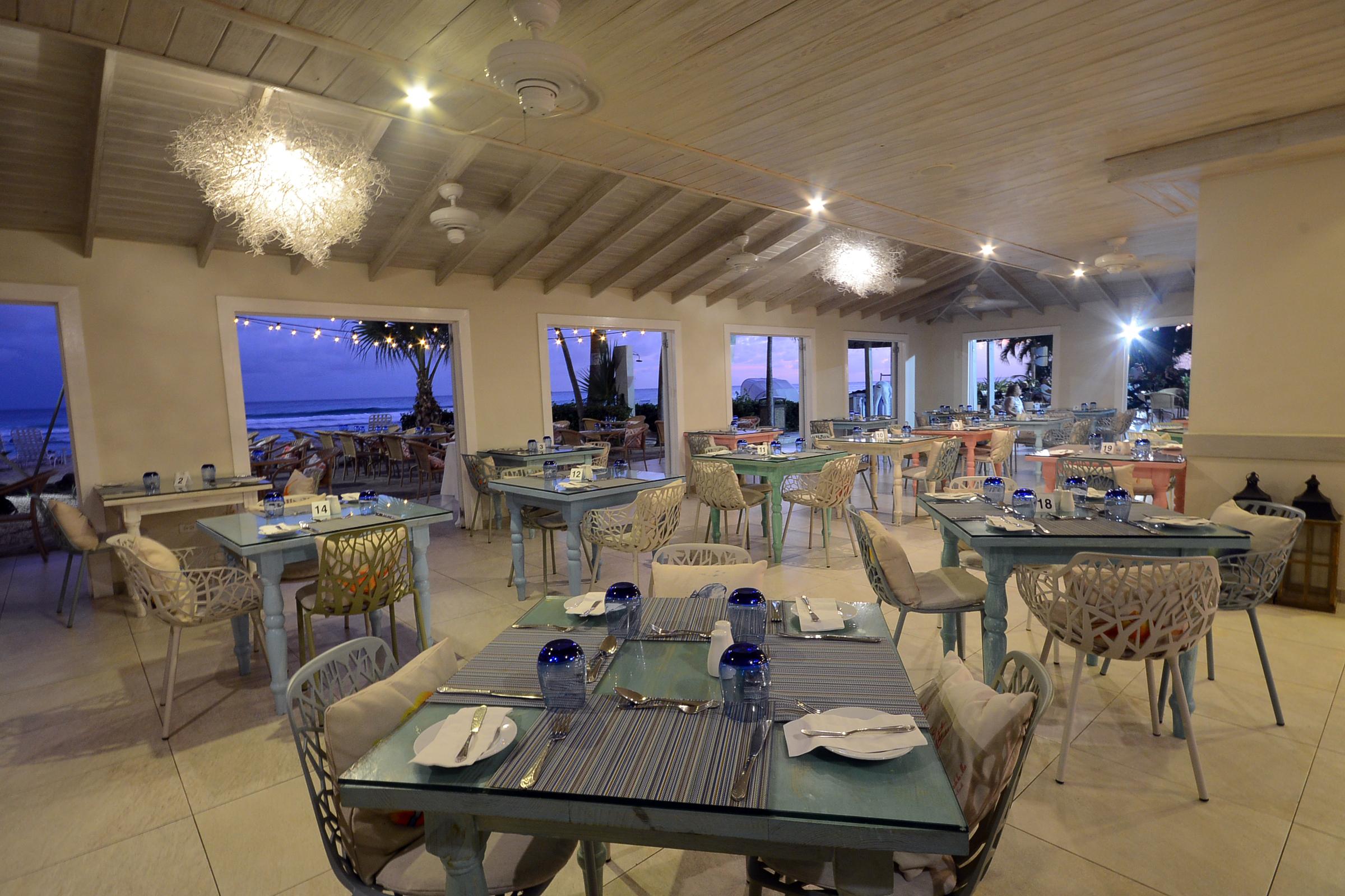 Sugar Bay Barbados Hotel Бриджтаун Екстериор снимка