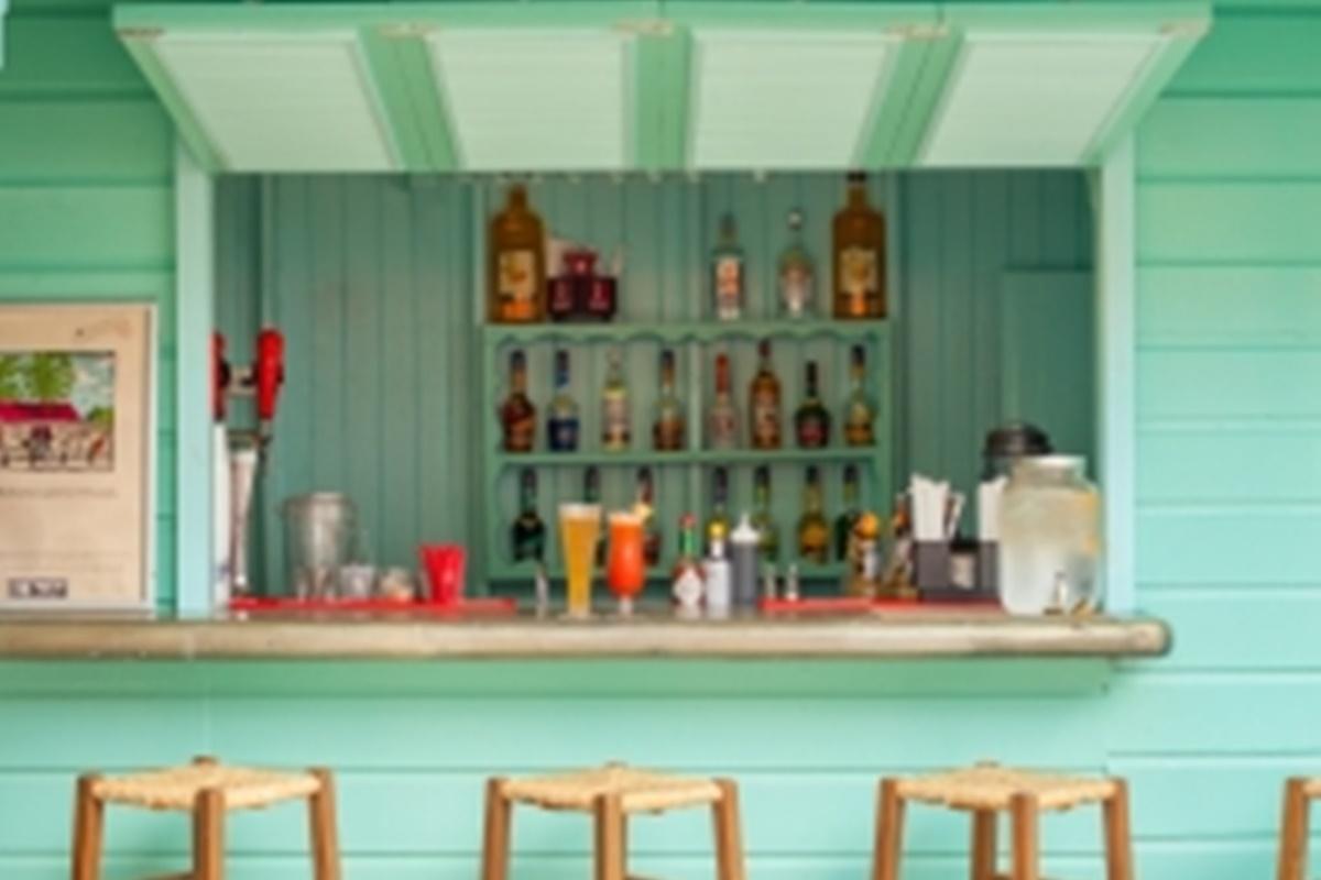 Sugar Bay Barbados Hotel Бриджтаун Екстериор снимка