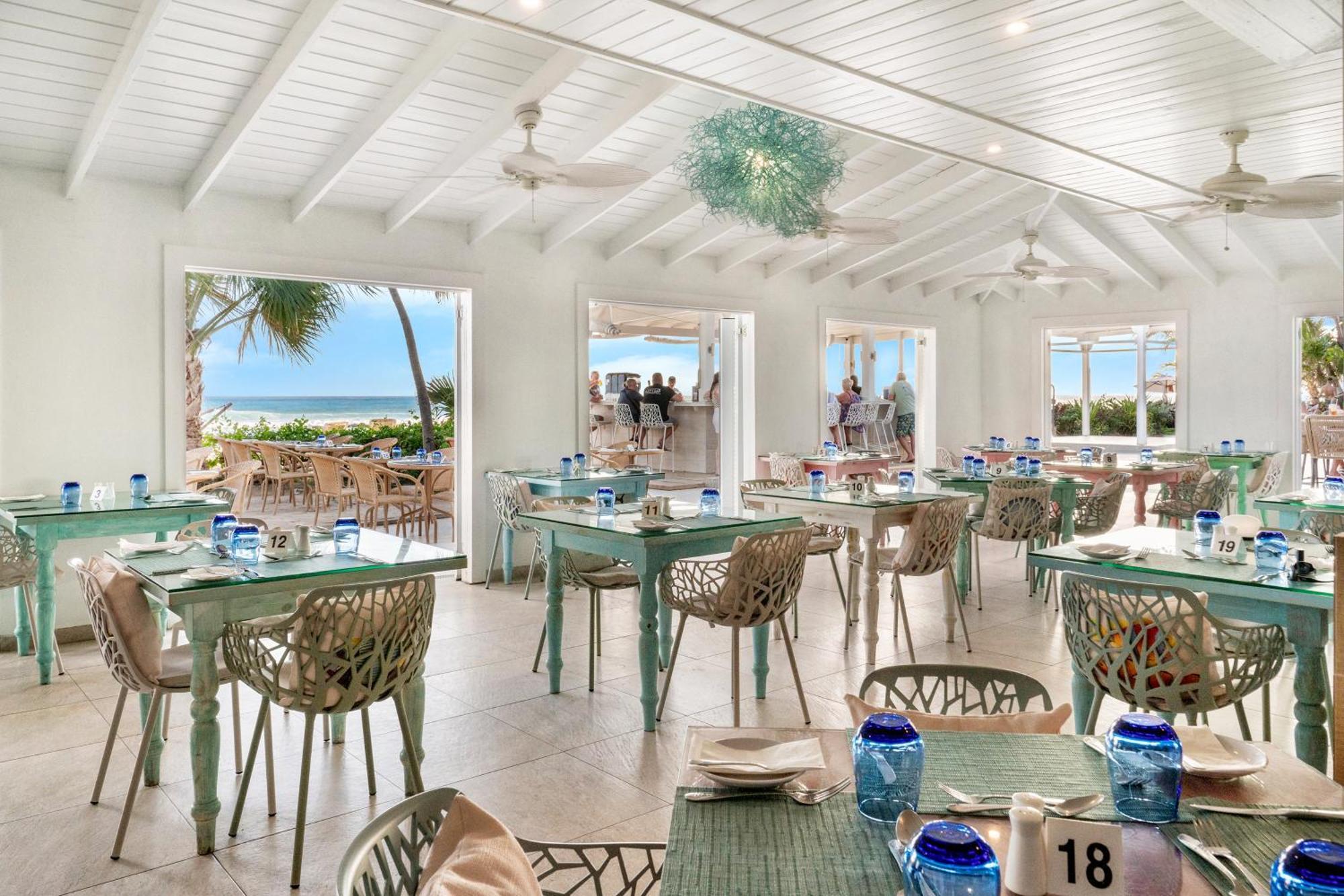 Sugar Bay Barbados Hotel Бриджтаун Екстериор снимка