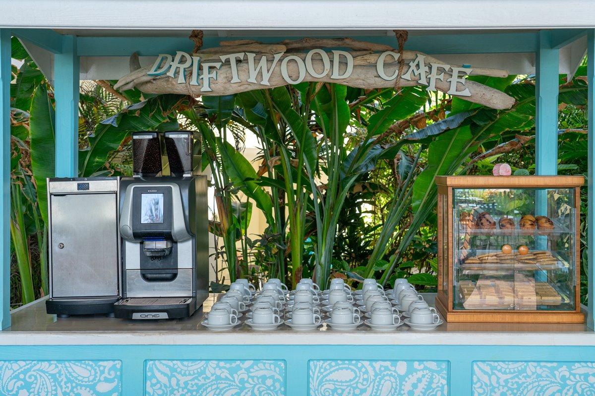 Sugar Bay Barbados Hotel Бриджтаун Екстериор снимка