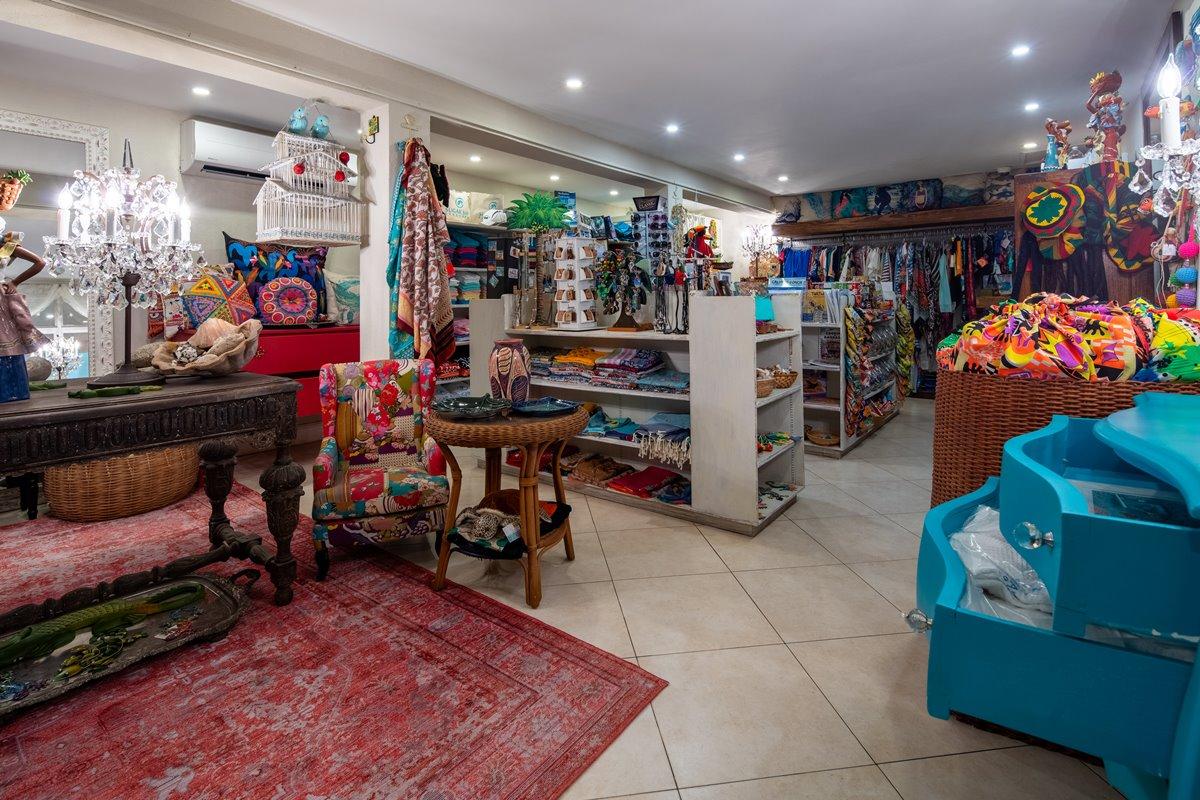 Sugar Bay Barbados Hotel Бриджтаун Екстериор снимка